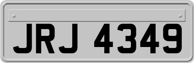 JRJ4349