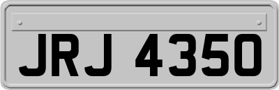 JRJ4350