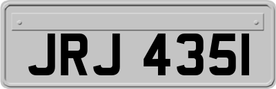 JRJ4351