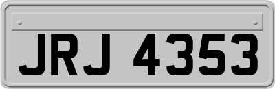 JRJ4353