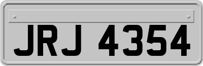 JRJ4354