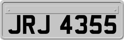 JRJ4355