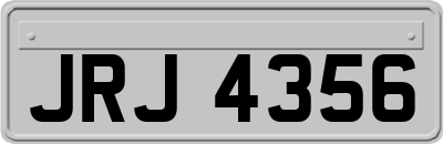 JRJ4356