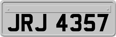 JRJ4357