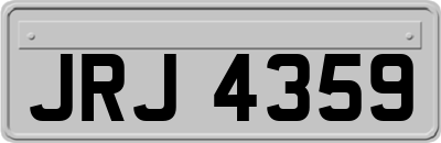 JRJ4359
