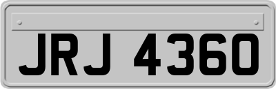 JRJ4360