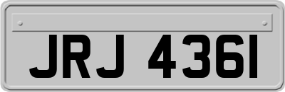 JRJ4361