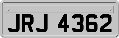 JRJ4362