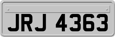 JRJ4363