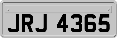 JRJ4365