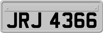 JRJ4366