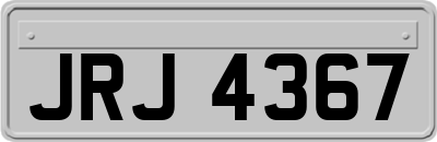JRJ4367