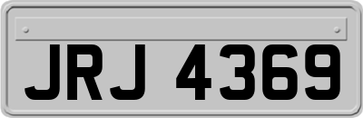 JRJ4369