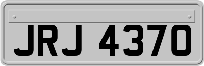 JRJ4370