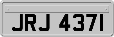 JRJ4371