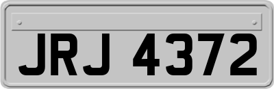 JRJ4372