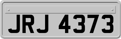 JRJ4373