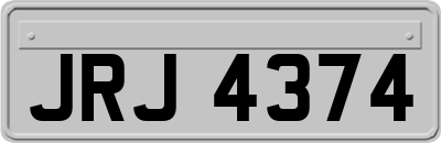 JRJ4374