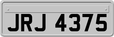 JRJ4375