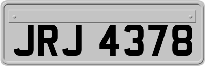 JRJ4378