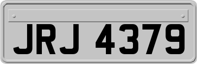 JRJ4379