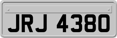 JRJ4380