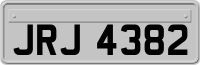 JRJ4382