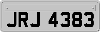 JRJ4383