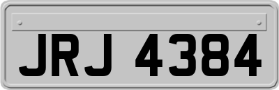 JRJ4384