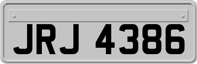 JRJ4386