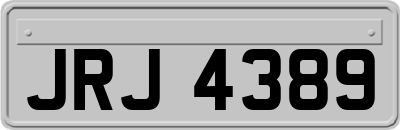 JRJ4389