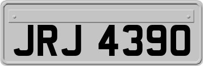 JRJ4390