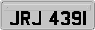 JRJ4391
