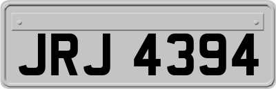 JRJ4394