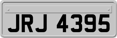 JRJ4395
