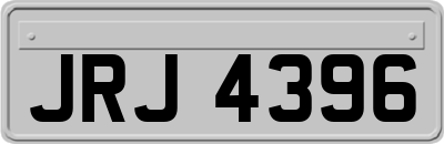 JRJ4396