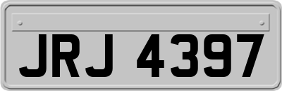 JRJ4397