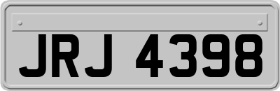 JRJ4398