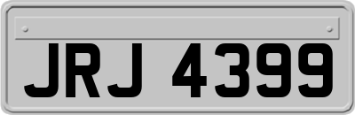 JRJ4399