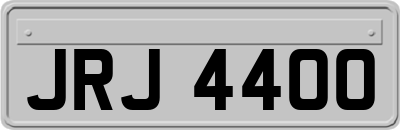 JRJ4400