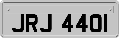 JRJ4401