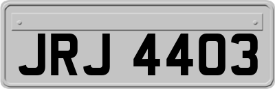 JRJ4403