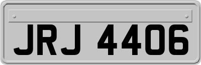 JRJ4406
