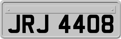 JRJ4408