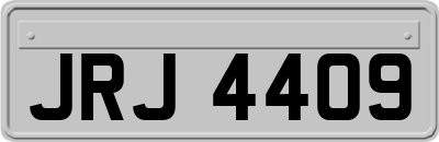 JRJ4409