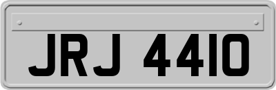 JRJ4410