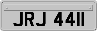 JRJ4411