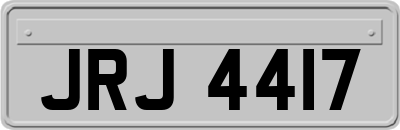 JRJ4417