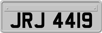 JRJ4419