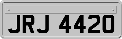 JRJ4420